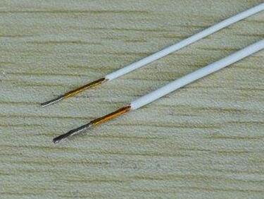 SkyBet天空·(中国区)体育中文网官方