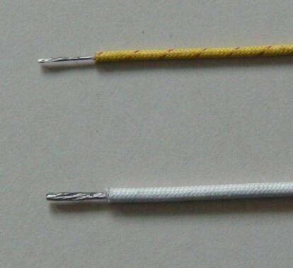 SkyBet天空·(中国区)体育中文网官方