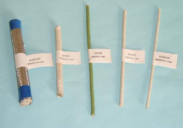 SkyBet天空·(中国区)体育中文网官方