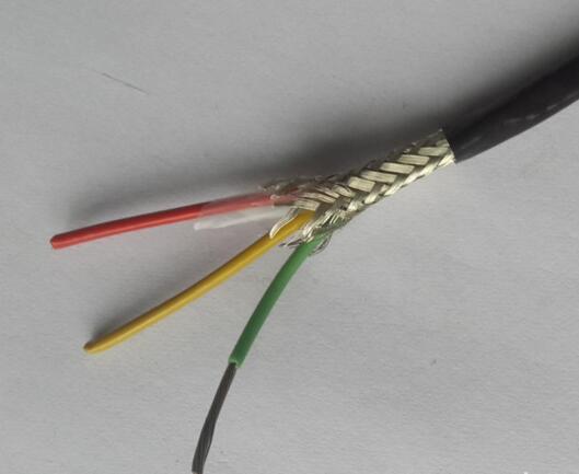 SkyBet天空·(中国区)体育中文网官方