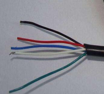 SkyBet天空·(中国区)体育中文网官方