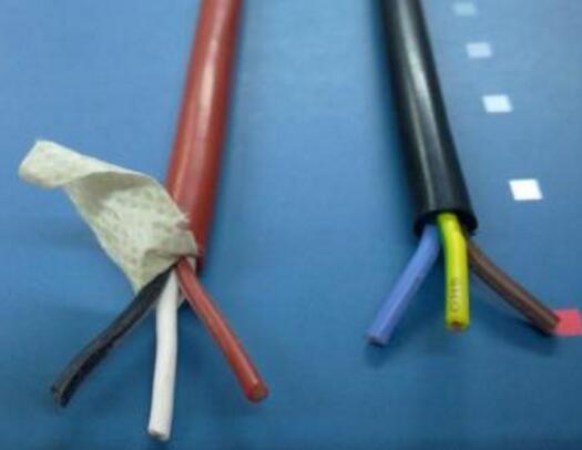 SkyBet天空·(中国区)体育中文网官方