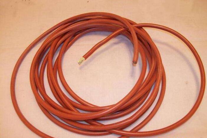 SkyBet天空·(中国区)体育中文网官方