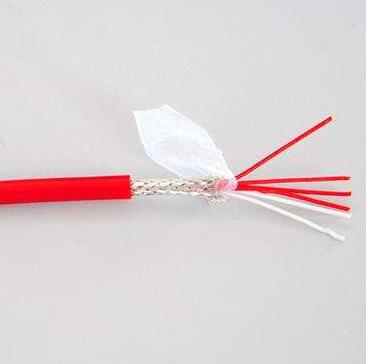 SkyBet天空·(中国区)体育中文网官方