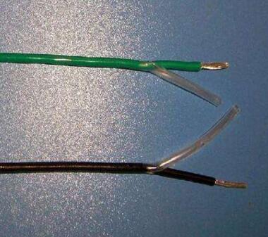 SkyBet天空·(中国区)体育中文网官方