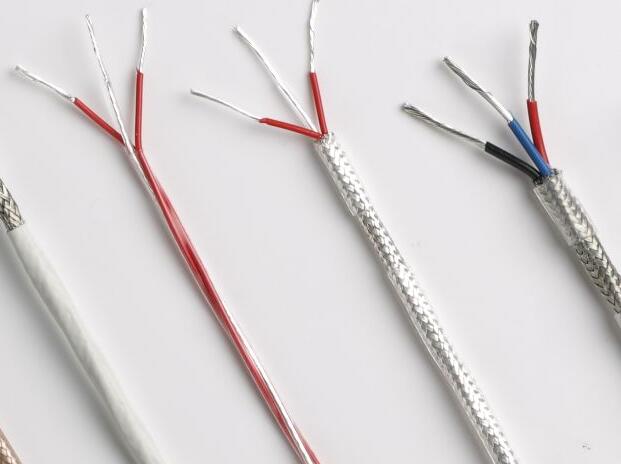 SkyBet天空·(中国区)体育中文网官方