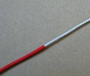 SkyBet天空·(中国区)体育中文网官方