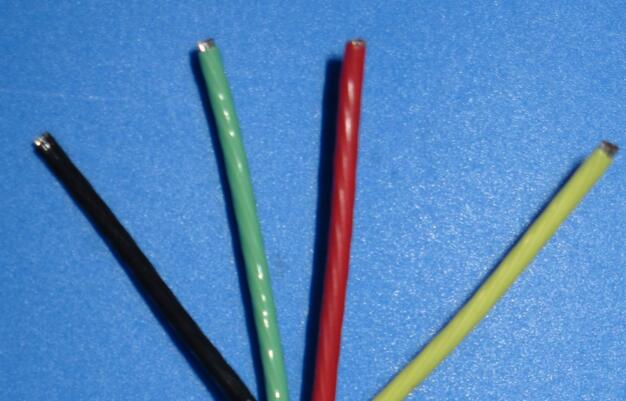 SkyBet天空·(中国区)体育中文网官方