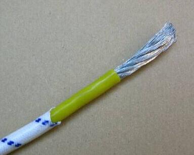 SkyBet天空·(中国区)体育中文网官方