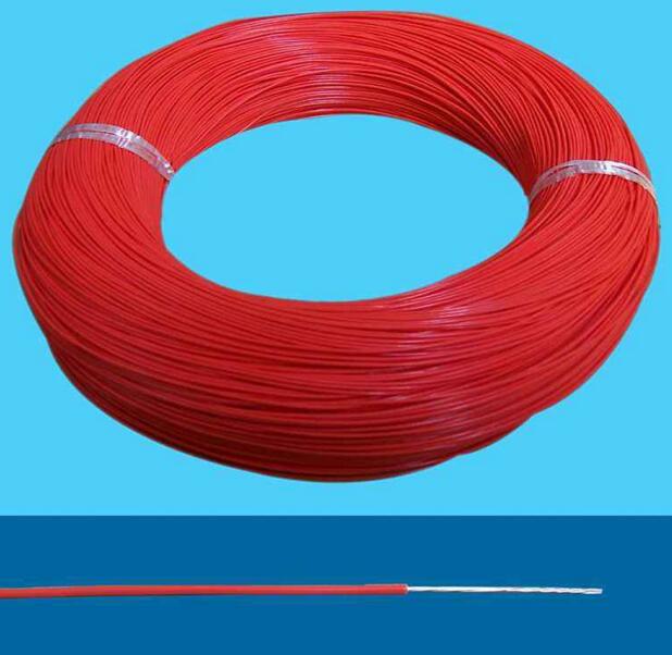 SkyBet��ա�(�й���)�����������ٷ�