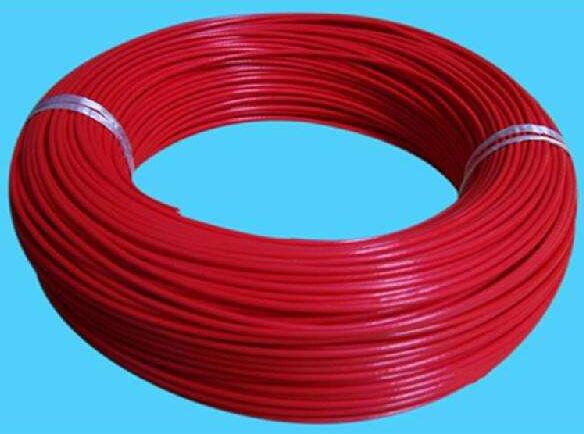 SkyBet��ա�(�й���)�����������ٷ�