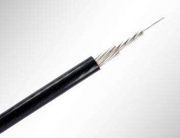 SkyBet��ա�(�й���)�����������ٷ�