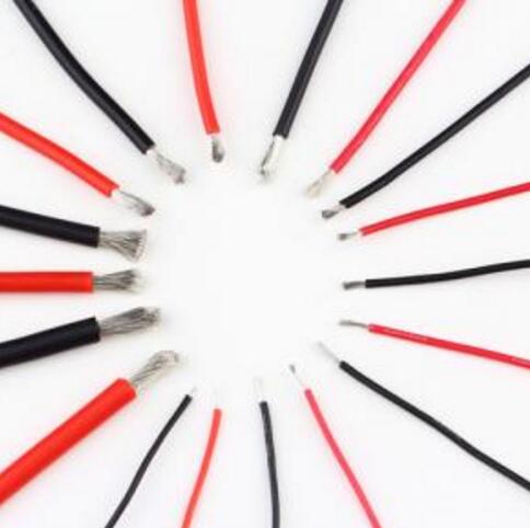 SkyBet��ա�(�й���)�����������ٷ�