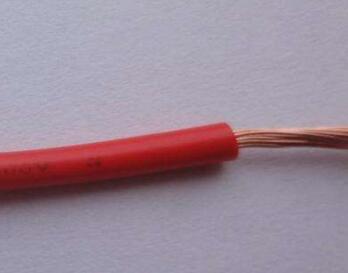 SkyBet��ա�(�й���)�����������ٷ�