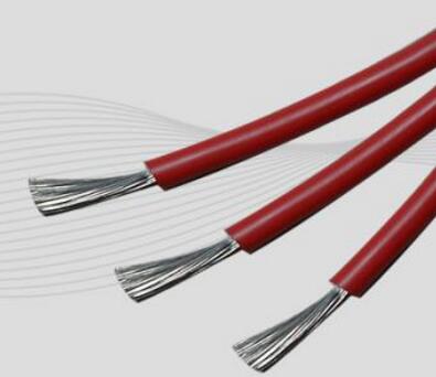 SkyBet��ա�(�й���)�����������ٷ�