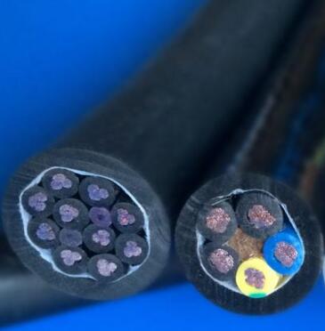 SkyBet��ա�(�й���)�����������ٷ�