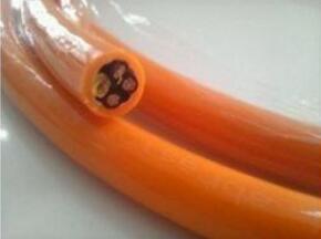 SkyBet��ա�(�й���)�����������ٷ�