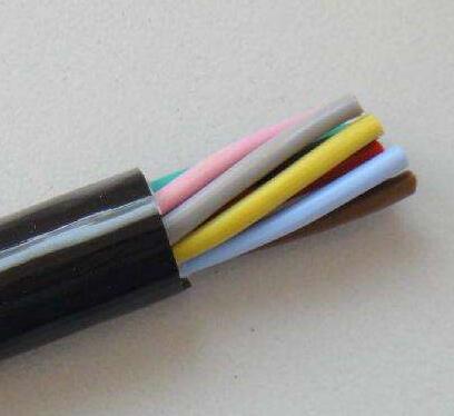 SkyBet��ա�(�й���)�����������ٷ�