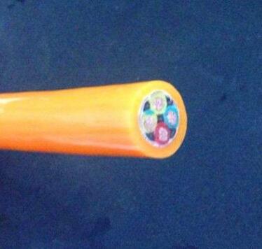 SkyBet��ա�(�й���)�����������ٷ�