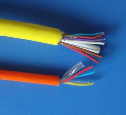 SkyBet��ա�(�й���)�����������ٷ�