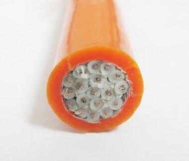 SkyBet��ա�(�й���)�����������ٷ�