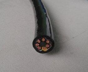 SkyBet��ա�(�й���)�����������ٷ�