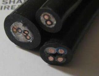 SkyBet天空·(中国区)体育中文网官方