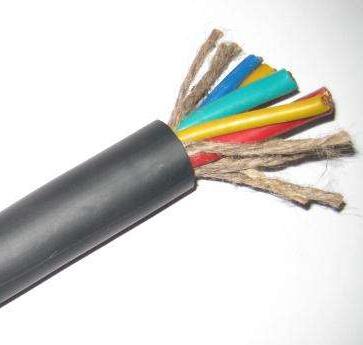 SkyBet天空·(中国区)体育中文网官方