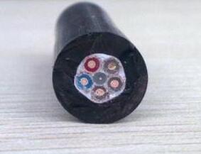 SkyBet天空·(中国区)体育中文网官方