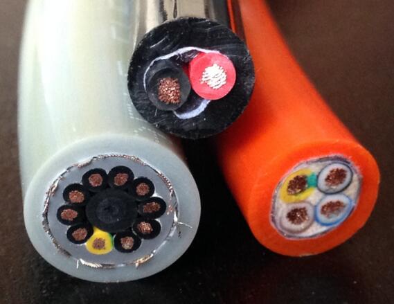 SkyBet天空·(中国区)体育中文网官方