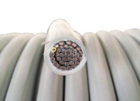 SkyBet天空·(中国区)体育中文网官方