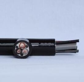 SkyBet天空·(中国区)体育中文网官方