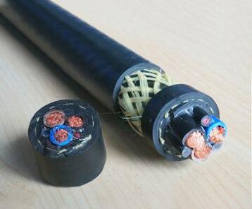 SkyBet天空·(中国区)体育中文网官方