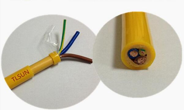 SkyBet天空·(中国区)体育中文网官方