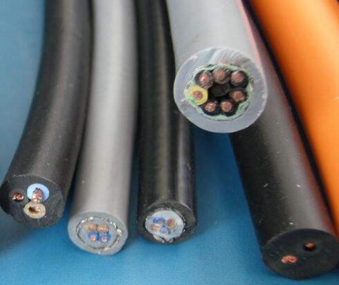 SkyBet天空·(中国区)体育中文网官方