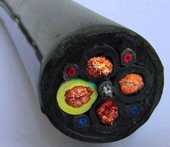 SkyBet天空·(中国区)体育中文网官方