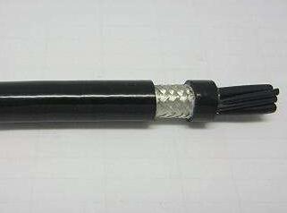 SkyBet天空·(中国区)体育中文网官方