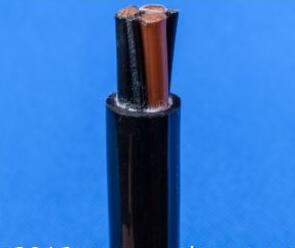 SkyBet天空·(中国区)体育中文网官方