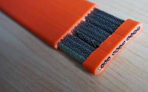 SkyBet天空·(中国区)体育中文网官方