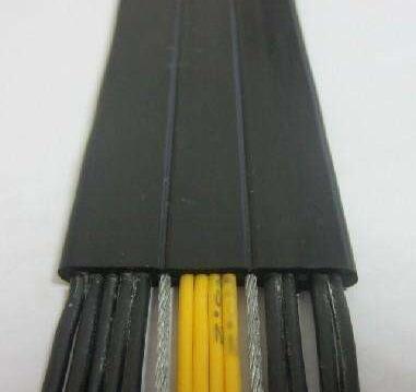 SkyBet天空·(中国区)体育中文网官方