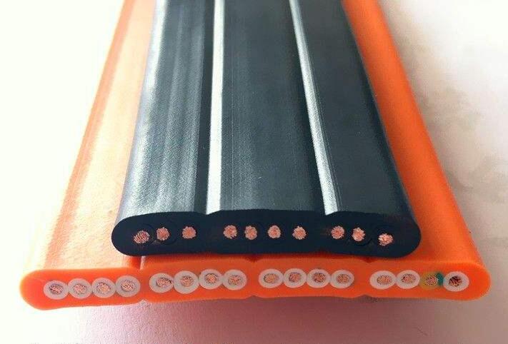 SkyBet天空·(中国区)体育中文网官方