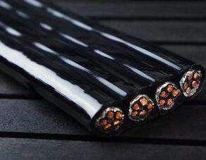 SkyBet天空·(中国区)体育中文网官方