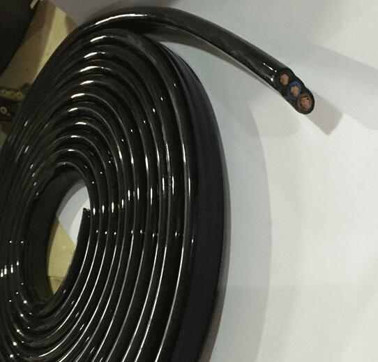 SkyBet天空·(中国区)体育中文网官方