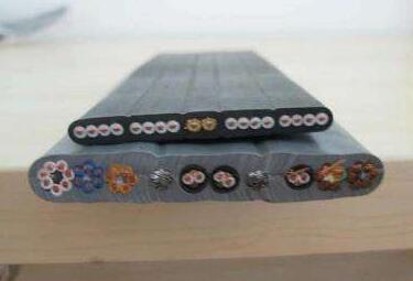 SkyBet天空·(中国区)体育中文网官方