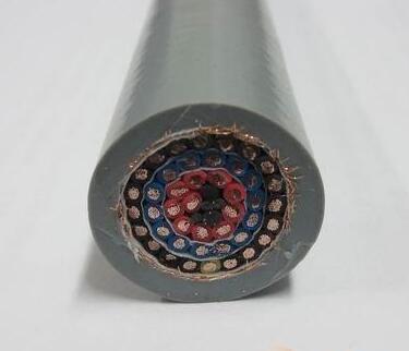 SkyBet天空·(中国区)体育中文网官方