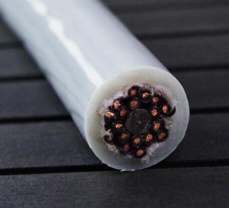 SkyBet天空·(中国区)体育中文网官方