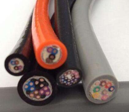 SkyBet天空·(中国区)体育中文网官方