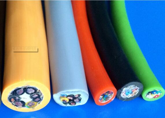 SkyBet天空·(中国区)体育中文网官方