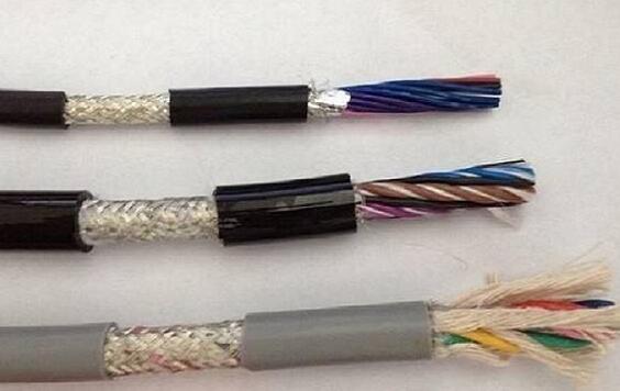 SkyBet天空·(中国区)体育中文网官方