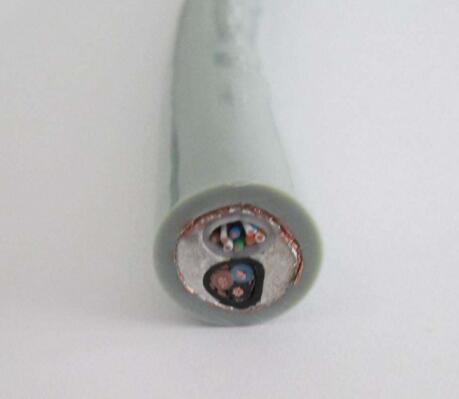 SkyBet天空·(中国区)体育中文网官方